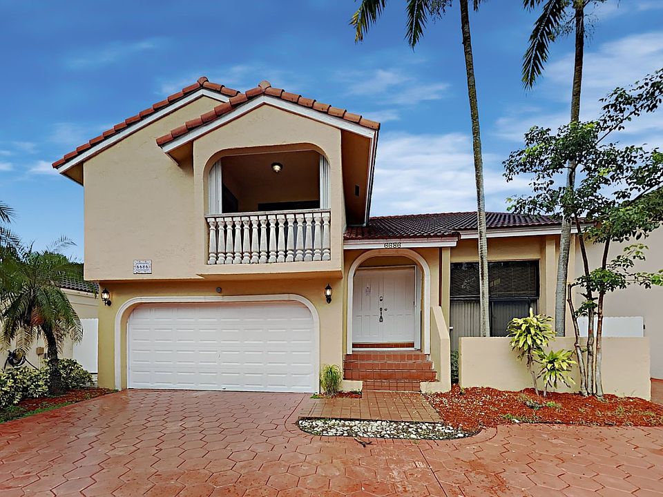1st image of 6686 SW 103rd Ct