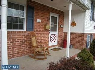 884 Stallion Rd, Warrington, PA 18976