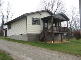 44201 Main St, Saint Clairsville, OH 43950