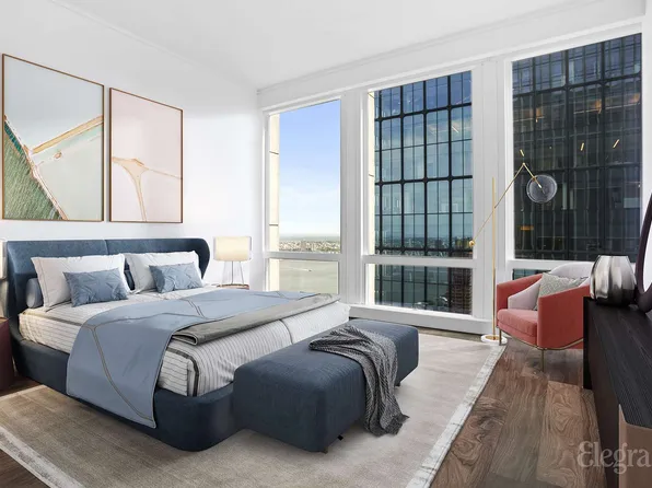 35 Hudson Yards image 5 of 8