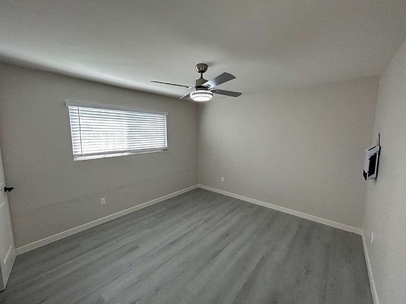 4th image of 4367 Wilson Ave #1
