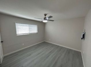 4369 Wilson Ave #1, San Diego, CA 92104