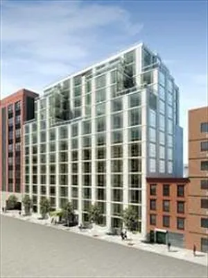 Sold by Corcoran | media 8