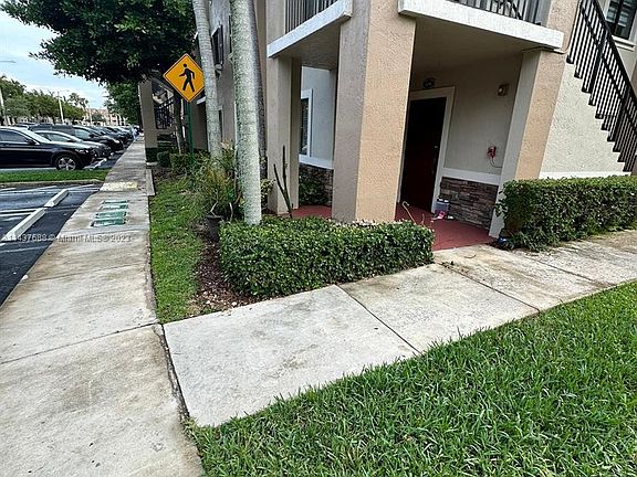 2nd image of 22731 SW 88th Pl Unit 106
