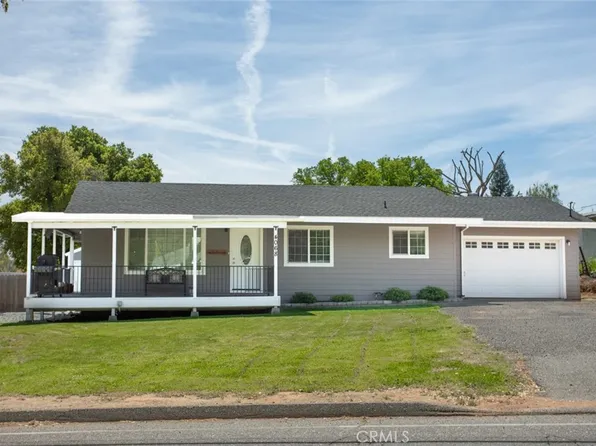 4068 Hildale Ave, Oroville, CA 95966