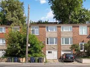 1344 Davenport Rd, Toronto, ON M6H2G9