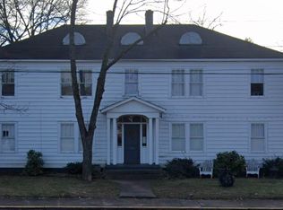 155 Ridgewood Ave #2B, Gainesville, GA 30501