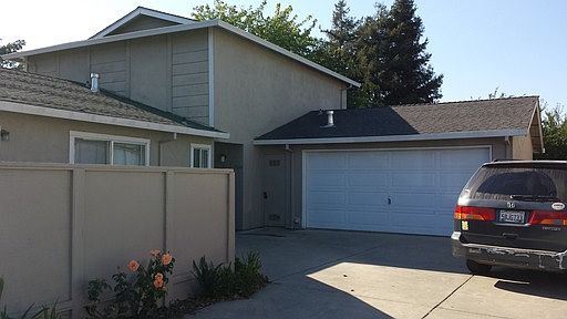 1st image of 1166 Trower Ave