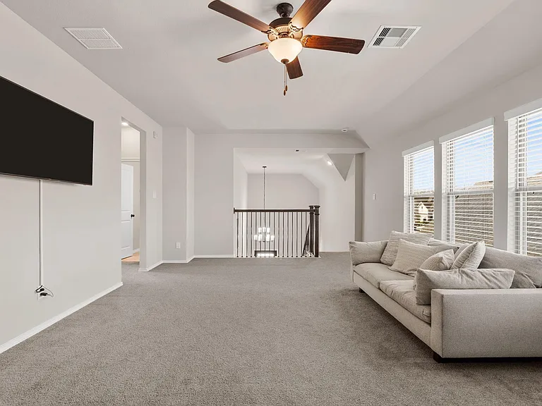 10707 River Walk Dr — Photo 18