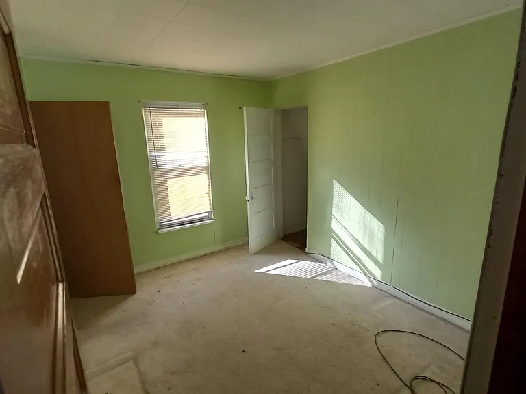 51 Neise Ave — Photo 13