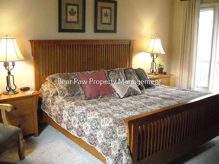 2308 Hearth Dr #38 — Photo 9