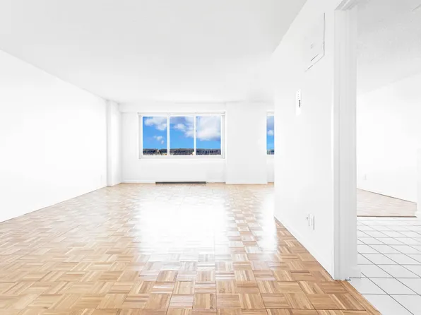 2600 Netherland Avenue image 2 of 7