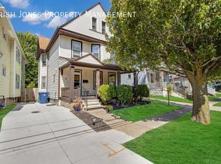 24 Briggs Ave #1, Buffalo, NY 14207