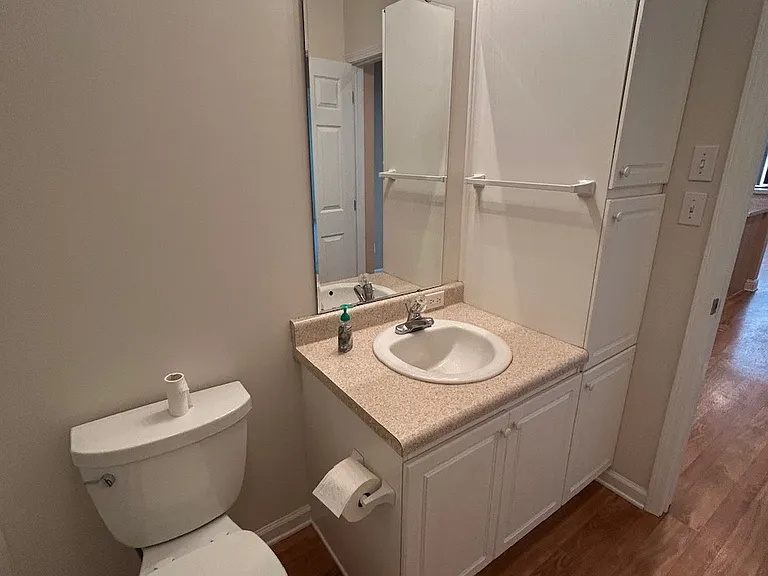 7611 Old 421 Rd — Photo 37