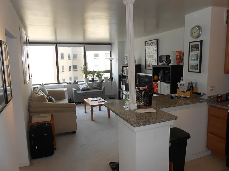 2800 N Lake Shore Dr #1311 — Photo 9