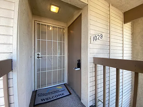1029 Martina Ct Photo 1