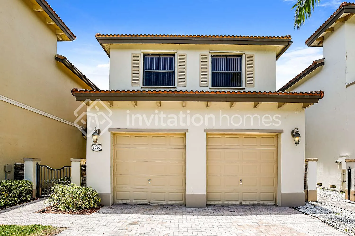 8920 SW 228th Ln Miami, FL 33190 — Photo 1