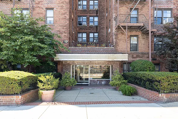 Sold by Corcoran | media 12