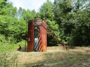 LOT 1 Bill Roberts Rd, Sunbright, TN 37872