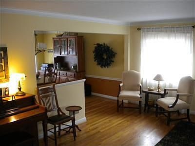 4th image of 6662 Sandalwood Ln