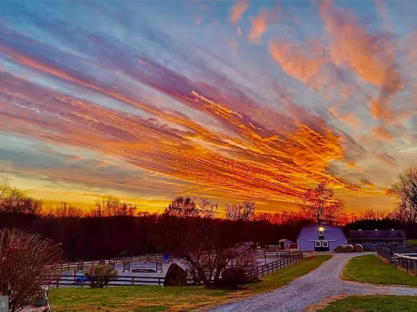 170 Conowingo Lake Rd, Conowingo, MD 21918