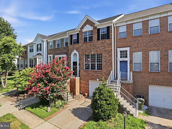 5th image of 47606 Watkins Island Sq