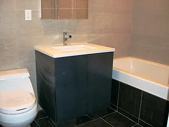 Rented by Urban Ambiance