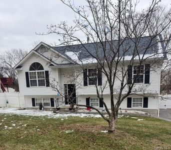 228 Monroe Avenue, Monroe, NY, 10950