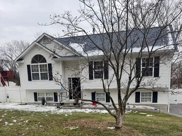 228 Monroe Avenue, Monroe, NY 10950