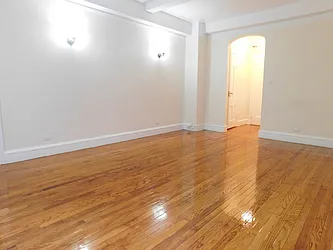 Rented by Meraki Realty LLC