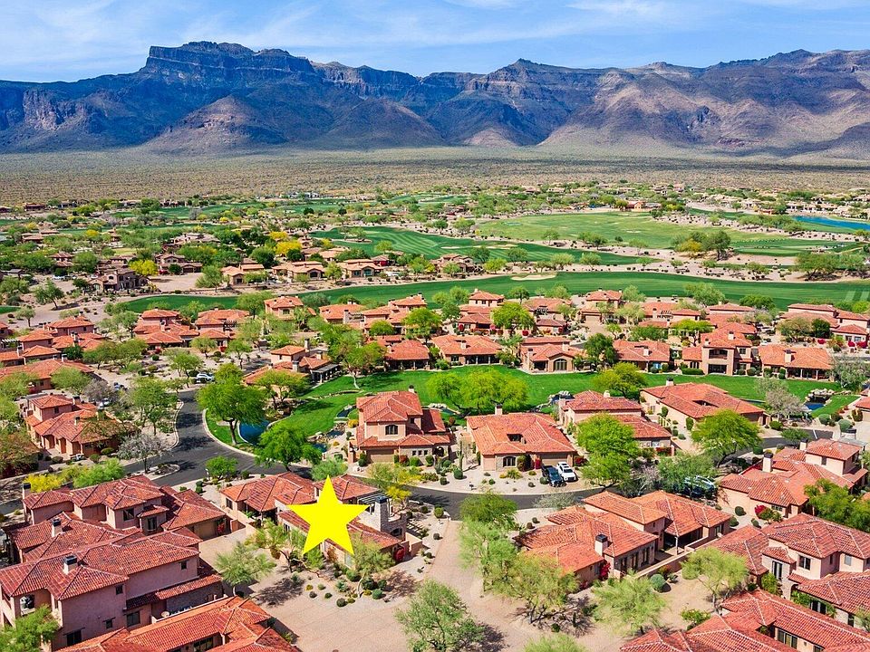 1st image of 7701 E GOLDEN EAGLE Circle