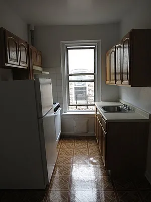 Rented by Bohemia Realty Group | media 20