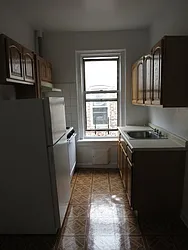 Rented by Bohemia Realty Group