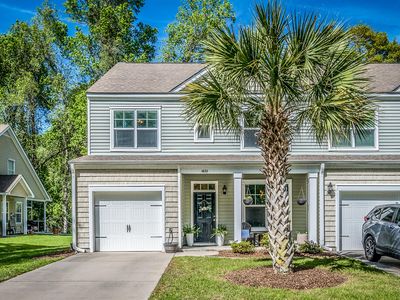 1622 Saint Johns Parrish Way, Johns Island, SC, 29455