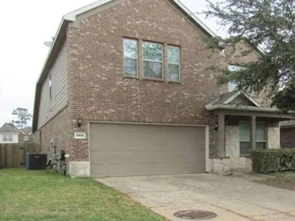 13409 Clayton Lake Ln, Houston, TX 77044