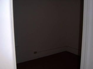 1835 Campbell Ave, Schenectady, NY 12306