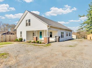 188 2nd Ave N, Cookeville, TN 38506