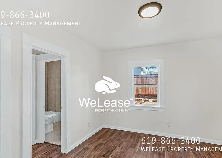 8933 Fair Ln — Photo 12