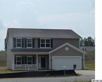 1st image of 10173 Highland Creek Cir