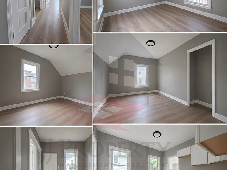 74 Pocasset St — Photo 2