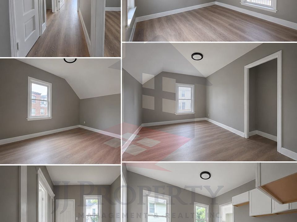 2nd image of 74 Pocasset St