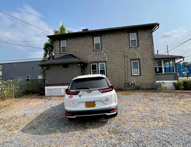 308 Rose St — Photo 17