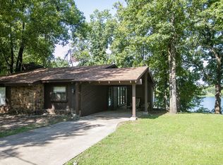 33210 Cambridge Cir, Afton, OK 74331