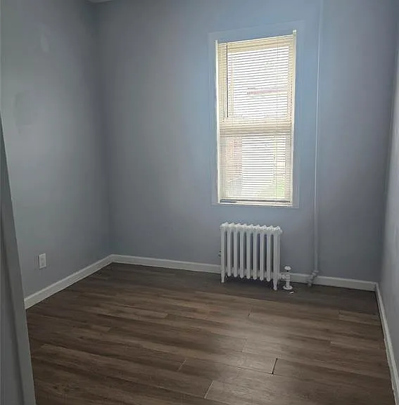 6 Hadley Ave #1 — Photo 9