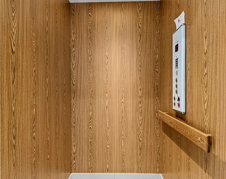 1724 Bluff Pl — Photo 27