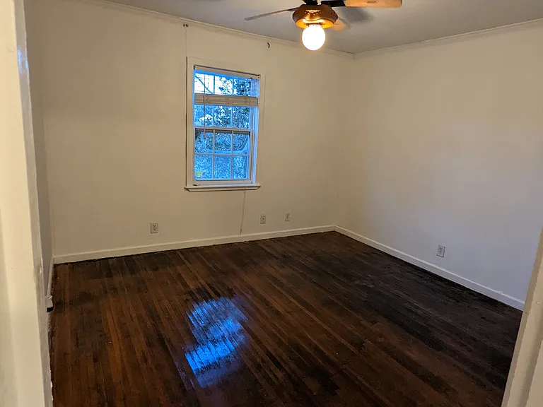 3903 Walnut St — Photo 17
