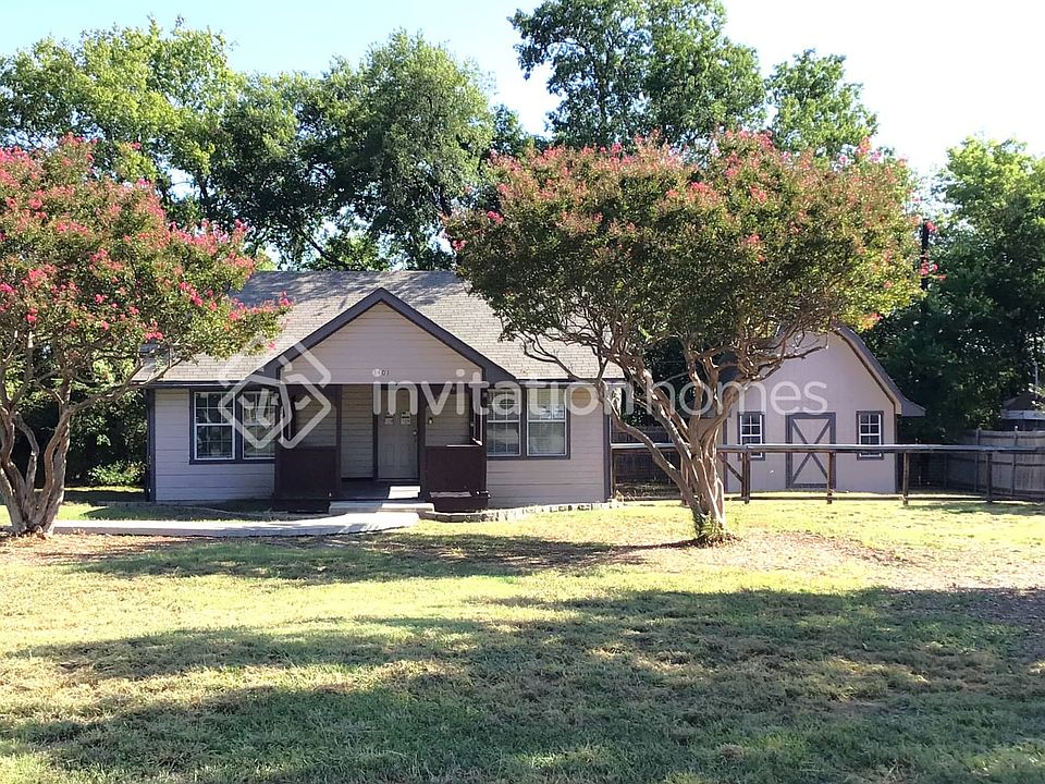 1st image of 3401 Dorothy Ln