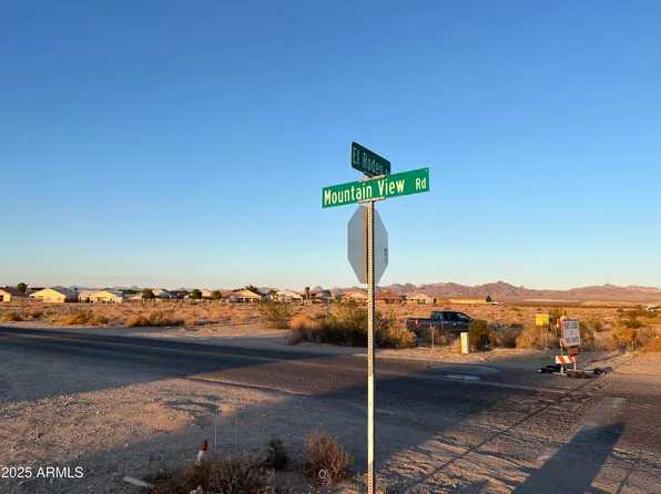 xxxx E El Rodeo Road #9, Fort Mohave, AZ 86426