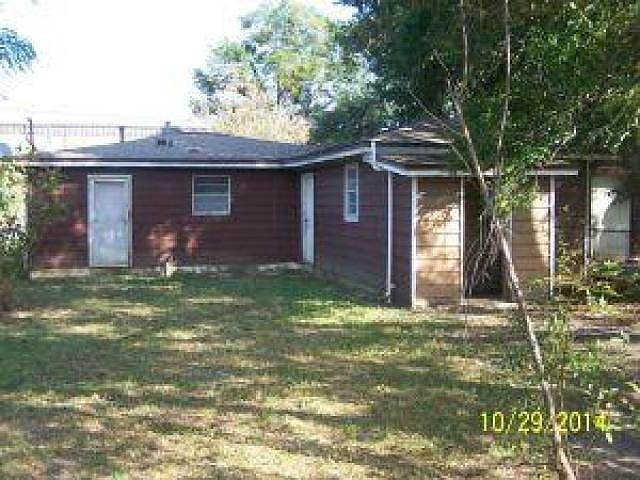 1st image of 3215 N Guillemard St