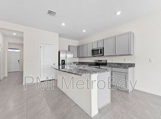 9267 Rock Harbour Way, Tampa, FL 33637